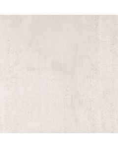 Porcelanosa Nantes 100325206 Vloertegel 59,6X59,6cm Caliza 8,5mm Mat Ret.R10