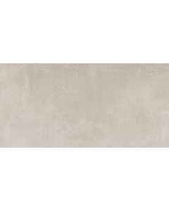 Ceramic-Apolo Alpe R851 Wandtegel 30X60cm Grey 8,5mm Mat