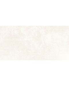Ceramic-Apolo Alpe R850 Wandtegel 30X60cm White 8,5mm Mat