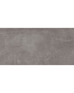 Ceramic-Apolo Alpe R852 Wandtegel 30X60cm Anthracite 8,5mm Mat