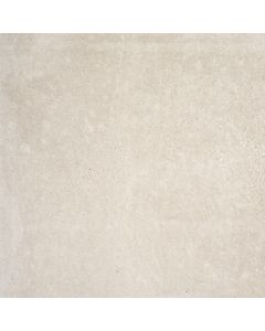 Beste Koop Claire Vloertegel 75X75cm Arena 9,7mm Mat Ret.R10