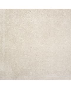 Beste Koop Claire Vloertegel 60X60cm Arena 9,5mm Mat Ret.R10