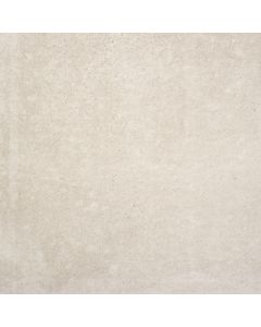 Beste Koop Claire Vloertegel 60X60cm Arena 9,5mm Mat Ret.R10