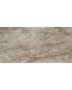 JOS. Rain Forest Vloertegel 60X120cm Natural 10mm Satin Ret.R9