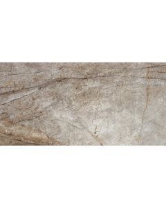 JOS. Rain Forest Vloertegel 60X120cm Natural Pul 10,5mm Glans Ret.
