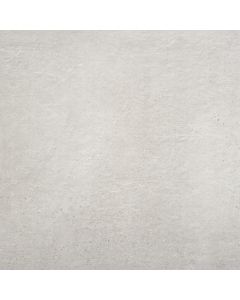 Beste Koop Claire Vloertegel 60X60cm Gris 9,5mm Mat Ret.R10