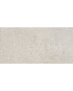 JOS. Lorraine Vloertegel 60X120cm Grey 10mm Mat Ret.R9
