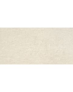 JOS. Lorraine Vloertegel 60X120cm Sand 10mm Mat Ret.R9