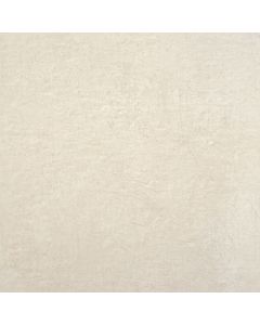 JOS. Lorraine Vloertegel 60X60cm Sand 9,5mm Mat Ret.R9