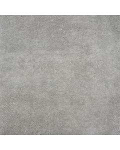 Beste Koop Claire Vloertegel 60X60cm Cemento 9,5mm Mat Ret.R10