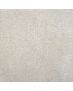 JOS. Lorraine Vloertegel 60X60cm Grey 9,5mm Mat Ret.R9