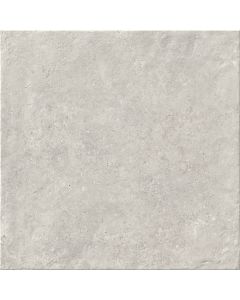 Kronos Nativa NA112 Vloertegel 80X80cm Lux Falda Kon.9mm Mat Ret.R10