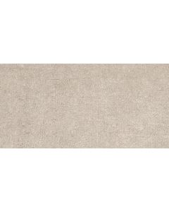 Kronos Terra Crea TE023 Vloertegel 60X120cm Corda 10mm Mat Ret.R10