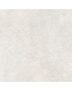 Kronos Terra Crea TE006 Vloertegel 120X120cm Calce 10mm Mat Ret.R10