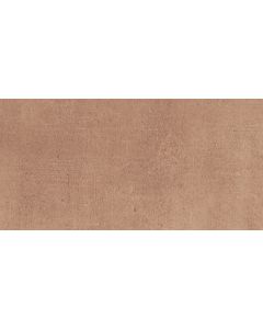 Kronos Terra Crea TE069 Vloertegel 60X120cm Mattone Rude 10mm Mat Ret.R11