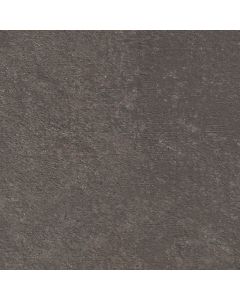Kronos Terra Crea TE020 Vloertegel 80X80cm Pomice 10mm Mat Ret.R10