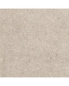 Kronos Terra Crea TE028 Vloertegel 60X60cm Corda 10mm Mat Ret.R10