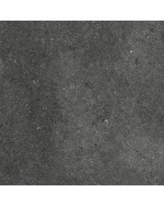 Kronos Le Reverse RS104 Vloertegel 120X120cm Nuit Eleg.10mm Mat Ret.R10