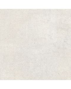 Kronos Terra Crea TE061 Vloertegel 80X80cm Calce Rude 10mm Mat Ret.R11