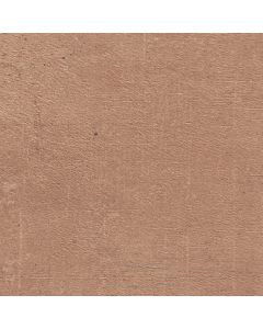 Kronos Terra Crea TE029 Vloertegel 60X60cm Mattone 10mm Mat Ret.R10