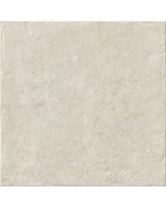 Kronos Nativa NA111 Vloertegel 80X80cm Aurum Falda Kon.9mm Mat Ret.R10
