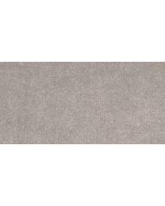 Kronos Terra Crea TE022 Vloertegel 60X120cm Limo 10mm Mat Ret.R10