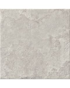 Kronos Nativa NA039 Vloertegel 60X60cm Lux Falda 9mm Mat Ret.R10