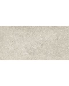 Kronos Le Reverse RS032 Vloertegel 60X120cm Dune Carved 10mm Mat Ret.R10