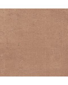 Kronos Terra Crea TE019 Vloertegel 80X80cm Mattone 10mm Mat Ret.R10