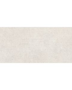 Kronos Terra Crea TE021 Vloertegel 60X120cm Calce 10mm Mat Ret.R10