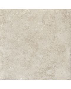 Kronos Nativa NA114 Vloertegel 60X60cm Aurum Falda Kon.9mm Mat Ret.R10