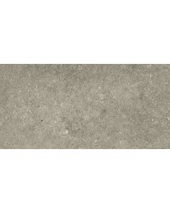 Kronos Le Reverse RS033 Vloertegel 60X120cm Taupe Carved 10mm Mat Ret.R10