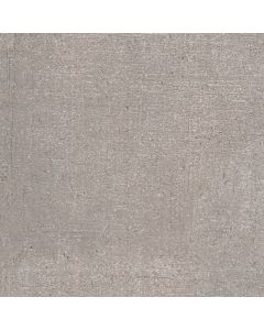 Kronos Terra Crea TE062 Vloertegel 80X80cm Limo Rude 10mm Mat Ret.R11