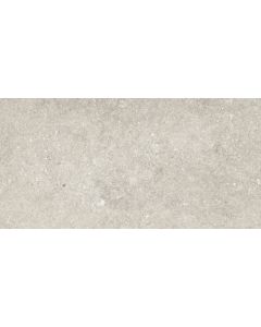 Kronos Le Reverse RS022 Vloertegel 60X120cm Dune Eleg.10mm Mat Ret.R10
