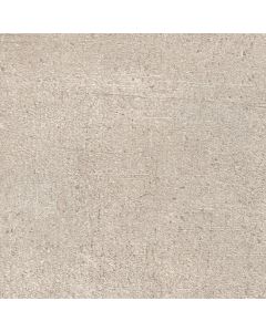 Kronos Terra Crea TE033 Vloertegel 60X60cm Corda Rude 10mm Mat Ret.R11