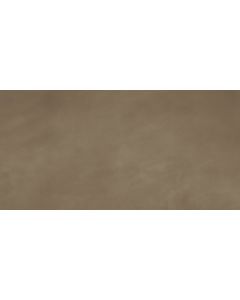 Kronos Metallique ME022 Vloertegel 60X120cm Brune 10mm Mat Ret.R9