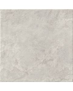 Kronos Nativa NA036 Vloertegel 80X80cm Lux Falda 9mm Mat Ret.R10