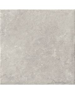 Kronos Nativa NA115 Vloertegel 60X60cm Lux Falda Kon.9mm Mat Ret.R10