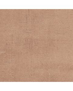 Kronos Terra Crea TE064 Vloertegel 80X80cm Mattone Rude 10mm Mat Ret.R11