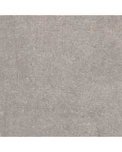 Kronos Terra Crea TE017 Vloertegel 80X80cm Limo 10mm Mat Ret.R10