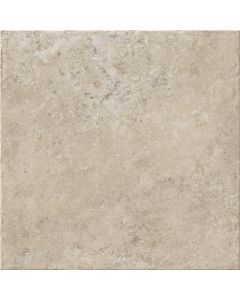 Kronos Nativa NA110 Vloertegel 80X80cm Tibur Falda Kon.9mm Mat Ret.R10