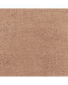 Kronos Terra Crea TE009 Vloertegel 120X120cm Mattone 10mm Mat Ret.R10