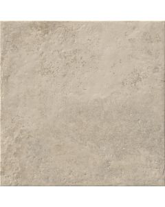 Kronos Nativa NA037 Vloertegel 60X60cm Tibur Falda 9mm Mat Ret.R10