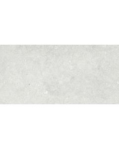 Kronos Le Reverse RS021 Vloertegel 60X120cm Opal Eleg.10mm Mat Ret.R10