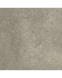 Kronos Le Reverse RS103 Vloertegel 120X120cm Taupe Eleg.10mm Mat Ret.R10