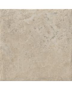 Kronos Nativa NA113 Vloertegel 60X60cm Tibur Falda Kon.9mm Mat Ret.R10