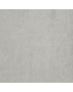 Kronos Prima Materia 8241 Vloertegel 60X60cm Cemento 10mm Mat Ret.R11