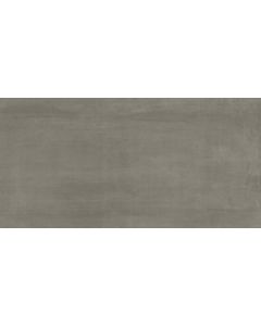 Kronos Metallique ME026 Vloertegel 60X120cm Lame Oxyde 10mm Mat Ret.R9