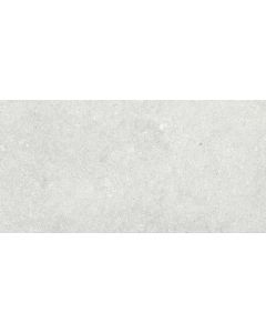 Kronos Le Reverse RS031 Vloertegel 60X120cm Opal Carved 10mm Mat Ret.R10