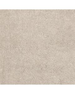 Kronos Terra Crea TE018 Vloertegel 80X80cm Corda 10mm Mat Ret.R10